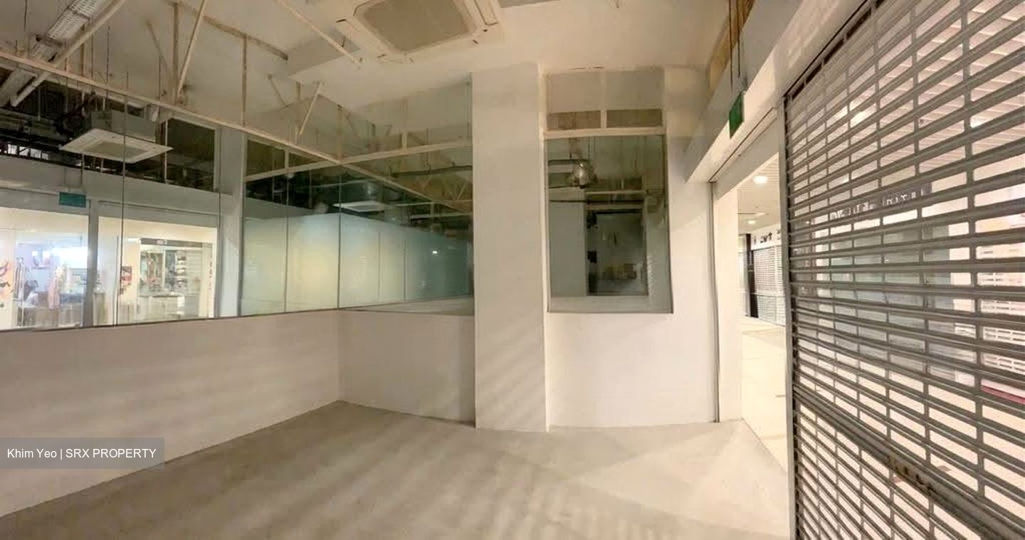 NEWest (D5), Shop House #628758791